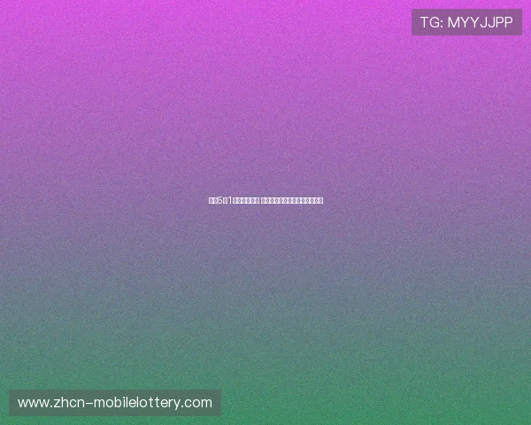 巴萨5比1皇马大胜复仇 世界足坛经典对决再度掀起狂潮