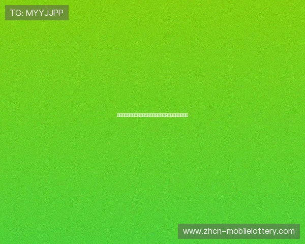 帕克匹克：探索数字化时代足球战术革新与团队协作的未来趋势